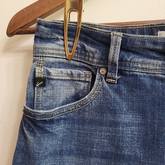 KanCan Jeans - Picture 2 of 10